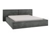 Bed TrendyNest 136 (Lumo 75)