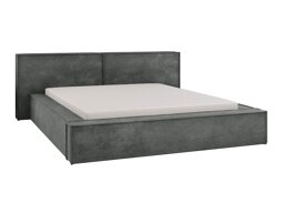 Bed TrendyNest 136 (Lumo 75)