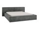 Bed TrendyNest 136 (Lumo 75)