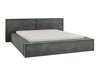 Bed TrendyNest 136 (Lumo 75)