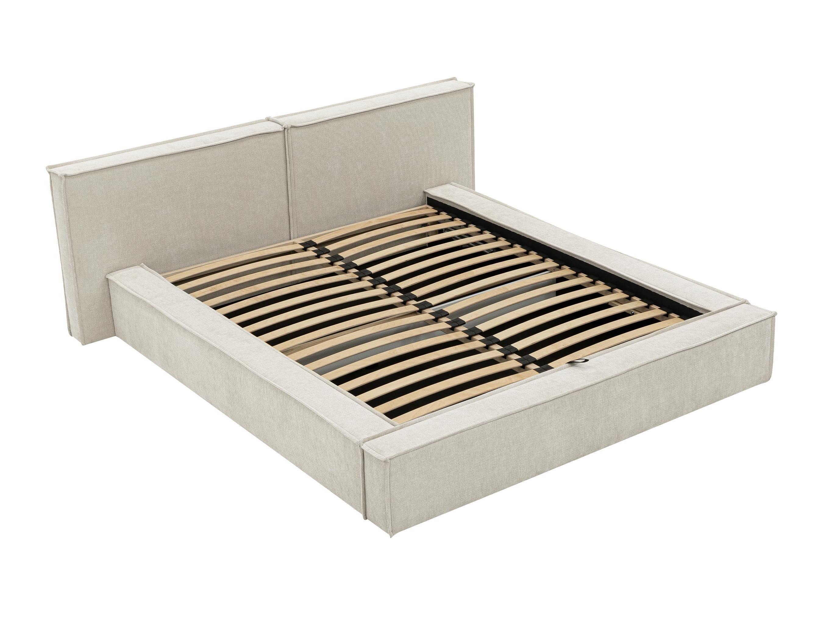 Bed TrendyNest 136 (Lumo 75)