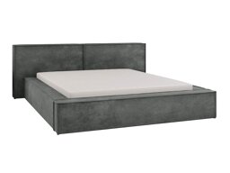 Bed TrendyNest 136 (Lumo 75)