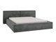 Bed TrendyNest 136 (Lumo 75)