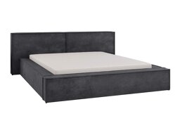 Bed TrendyNest 136 (Margo 227.09)