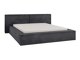 Bed TrendyNest 136 (Margo 227.09)
