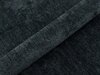 Bed TrendyNest 136 (Margo 227.09)