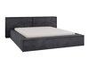 Bed TrendyNest 136 (Margo 227.09)