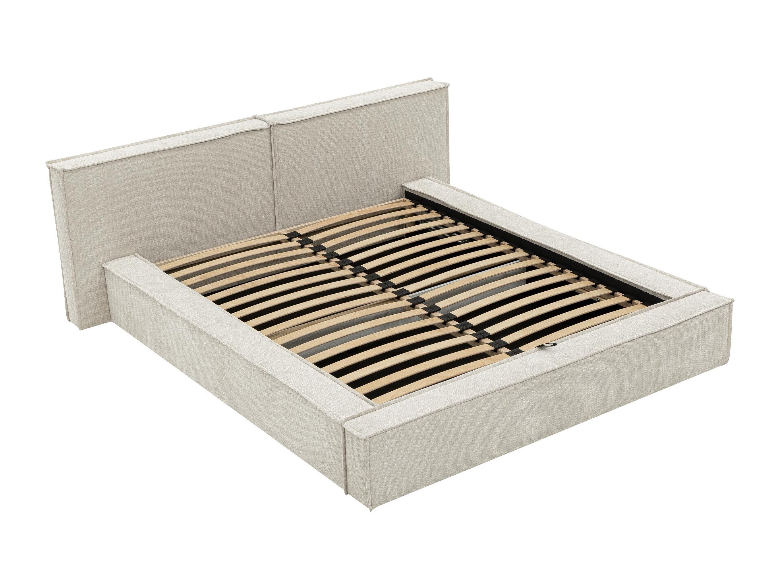 Bed TrendyNest 136 (Margo 227.09)