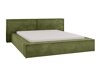 Bed TrendyNest 136 (Margo 227.11)