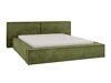 Bed TrendyNest 136 (Margo 227.11)