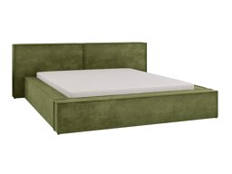 Bed TrendyNest 136 (Margo 227.11)