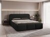 Bed TrendyNest 137 (Kronos 07)