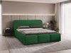 Bed TrendyNest 137 (Kronos 19)