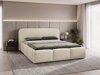 Bed TrendyNest 137 (Paros 01)