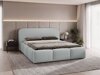Bed TrendyNest 137 (Paros 05)