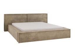 Bed TrendyNest Cedra (Lumo 30)