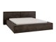 Bed TrendyNest Cedra (Lumo 40)