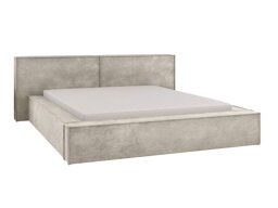 Bed TrendyNest Cedra (Lumo 55)