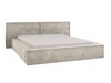 Bed TrendyNest Cedra (Lumo 55)