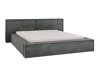 Bed TrendyNest Cedra (Lumo 75)