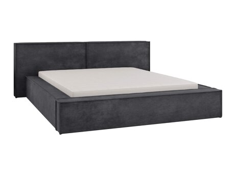 Bed TrendyNest Cedra (Margo 227.09)