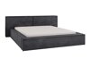 Bed TrendyNest Cedra (Margo 227.09)