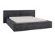 Bed TrendyNest Cedra (Margo 227.09)