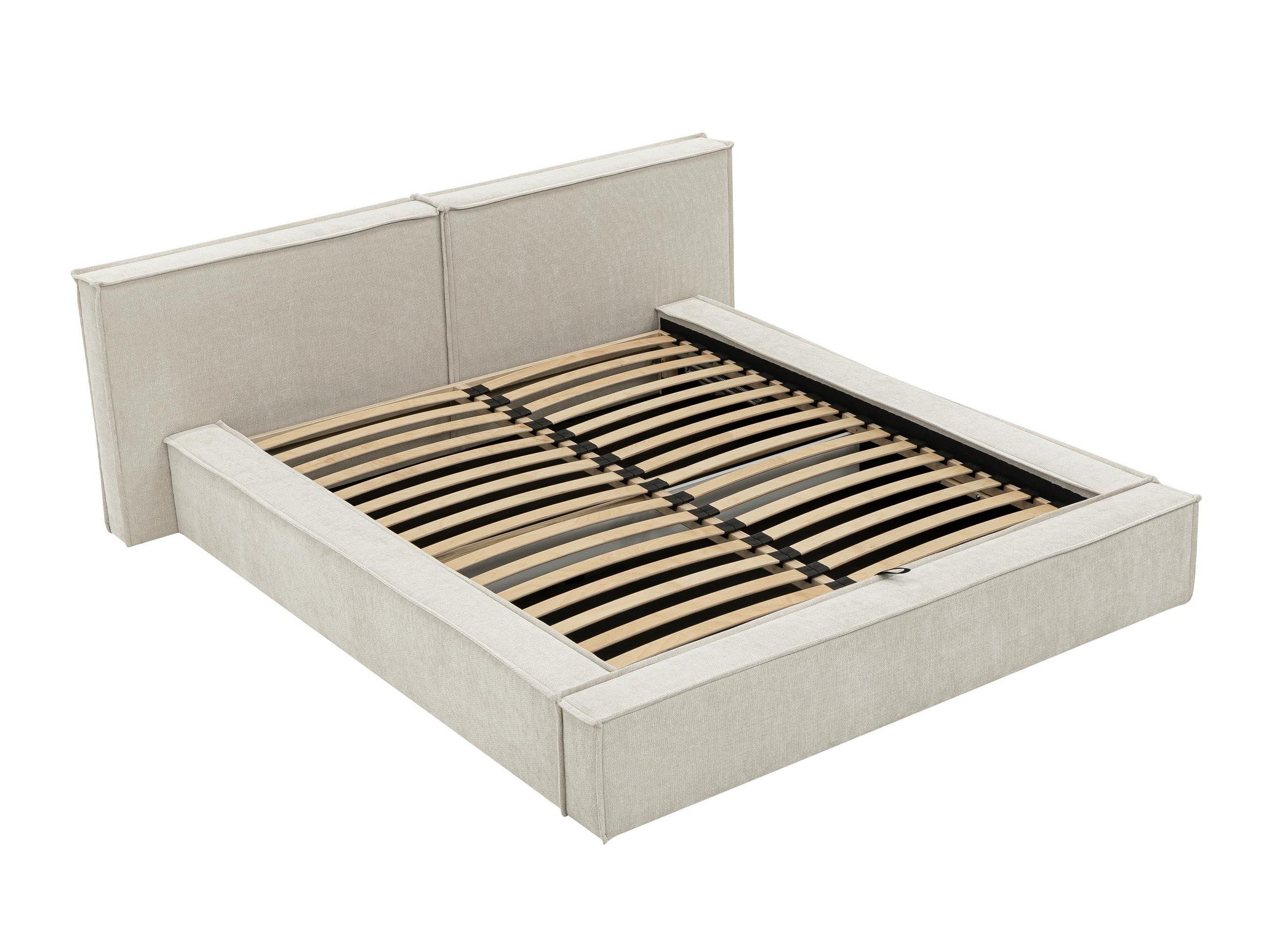 Bed TrendyNest Cedra (Margo 227.11)