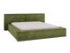 Bed TrendyNest Cedra (Margo 227.11)
