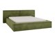 Bed TrendyNest Cedra (Margo 227.11)