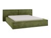 Bed TrendyNest Cedra (Margo 227.11)