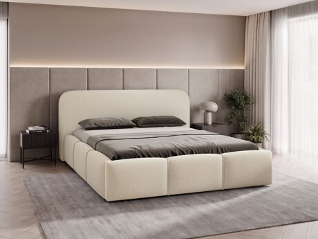 Bed TrendyNest Libis (Paros 01)