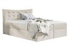 Boxspring Insula (Paros 01)