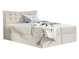 Boxspring Insula (Paros 01)