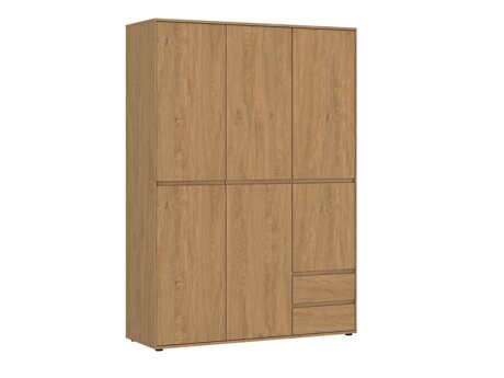 Kledingkast Elbteni 110