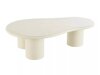 Salontafel Detroit 1060 (Ecru wit)