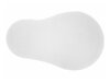 Salontafel Detroit 1060 (Ecru wit)