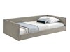Bed Detroit 1061