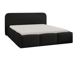 Bed TrendyNest 137 (Kronos 07)