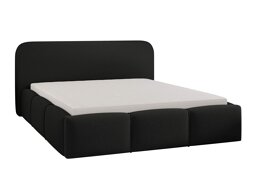 Bed TrendyNest 137 (Kronos 07)