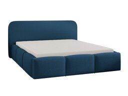 Bed TrendyNest 137 (Kronos 09)