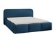 Bed TrendyNest 137 (Kronos 09)