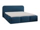 Bed TrendyNest 137 (Kronos 09)