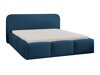 Bed TrendyNest 137 (Kronos 09)