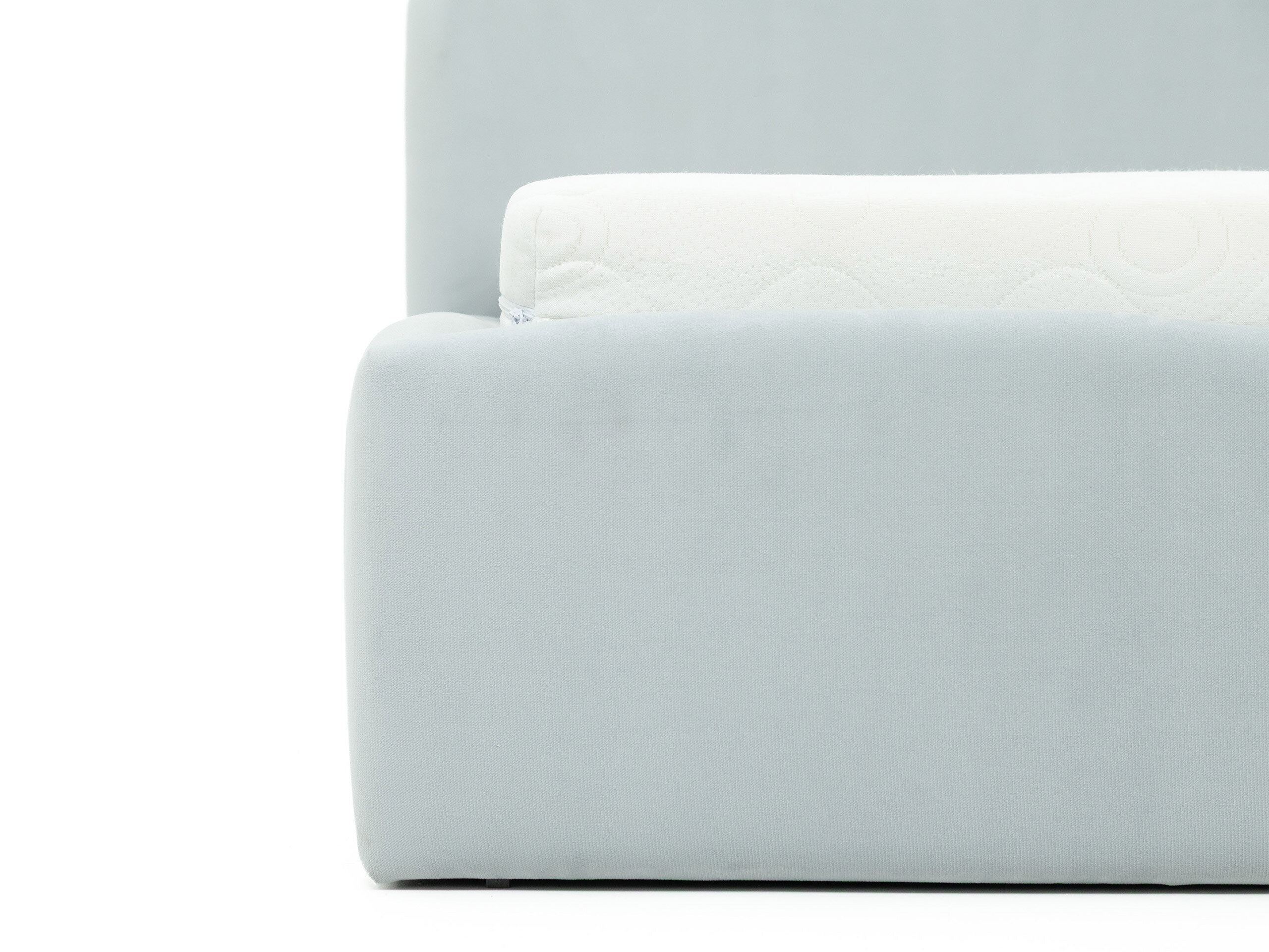 Bed TrendyNest 137 (Kronos 19)