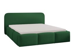 Bed TrendyNest 137 (Kronos 19)