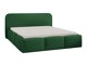 Bed TrendyNest 137 (Kronos 19)