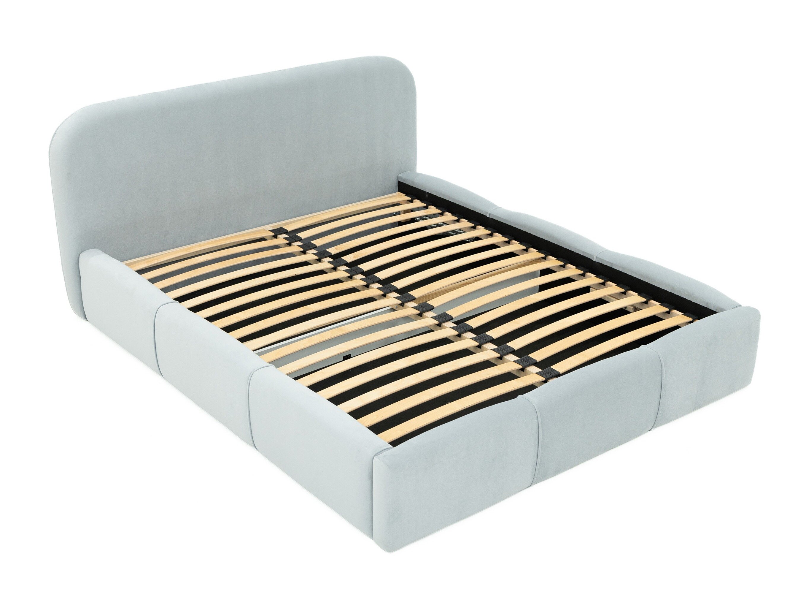 Bed TrendyNest 137 (Kronos 19)