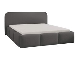 Bed TrendyNest 137 (Kronos 22)