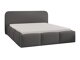 Bed TrendyNest 137 (Kronos 22)